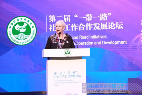 日韩人妻鲁交色情精品视频