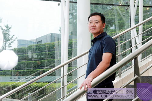 日韩人妻鲁交色情精品视频