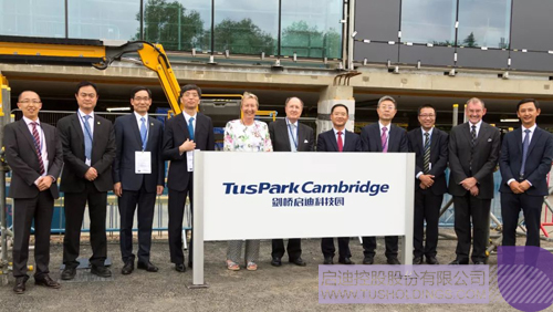 日韩人妻鲁交色情精品视频