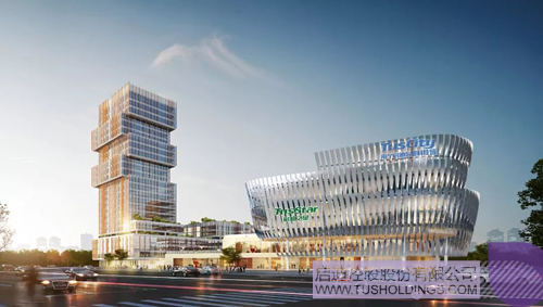 日韩人妻鲁交色情精品视频