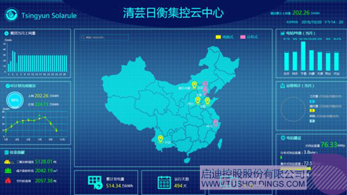 日韩人妻鲁交色情精品视频