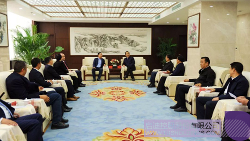 日韩人妻鲁交色情精品视频