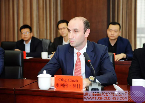 日韩人妻鲁交色情精品视频