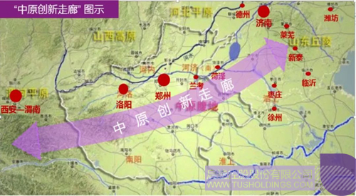 日韩人妻鲁交色情精品视频