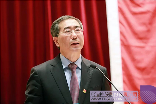 日韩人妻鲁交色情精品视频