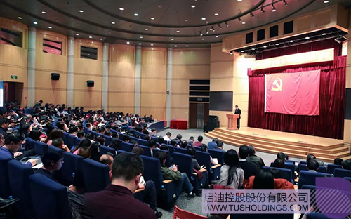 日韩人妻鲁交色情精品视频