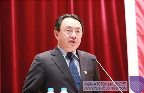 日韩人妻鲁交色情精品视频