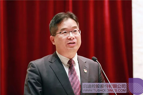 日韩人妻鲁交色情精品视频