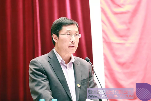 日韩人妻鲁交色情精品视频