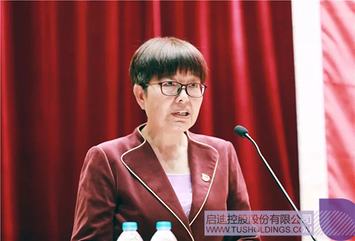 日韩人妻鲁交色情精品视频