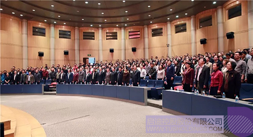 日韩人妻鲁交色情精品视频