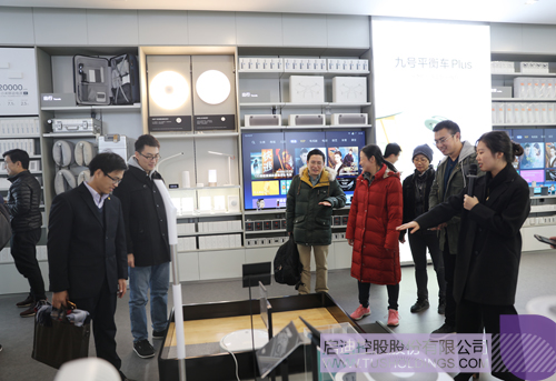 日韩人妻鲁交色情精品视频