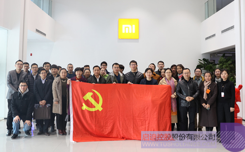 日韩人妻鲁交色情精品视频