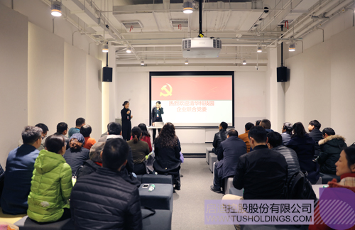 日韩人妻鲁交色情精品视频