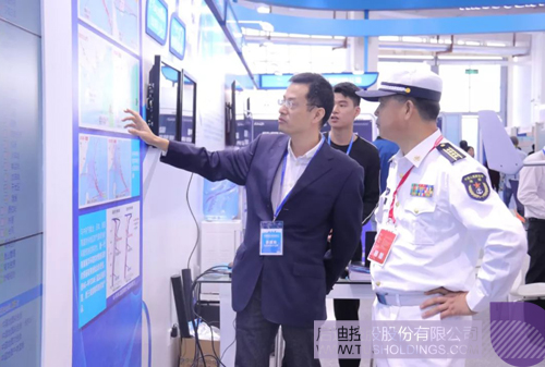 日韩人妻鲁交色情精品视频