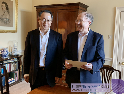 日韩人妻鲁交色情精品视频