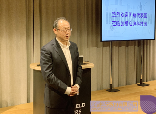 日韩人妻鲁交色情精品视频