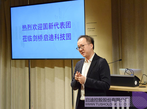 日韩人妻鲁交色情精品视频