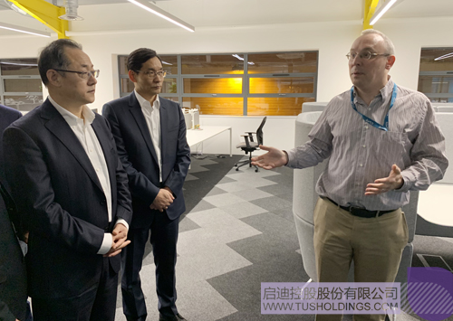 日韩人妻鲁交色情精品视频