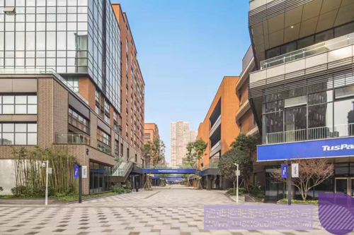 日韩人妻鲁交色情精品视频