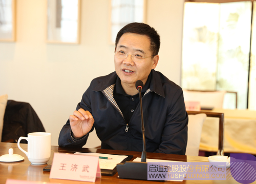 日韩人妻鲁交色情精品视频