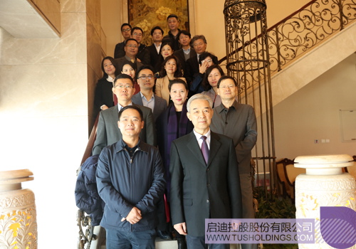 日韩人妻鲁交色情精品视频