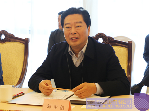 日韩人妻鲁交色情精品视频