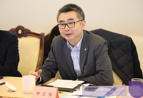 日韩人妻鲁交色情精品视频