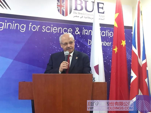 日韩人妻鲁交色情精品视频