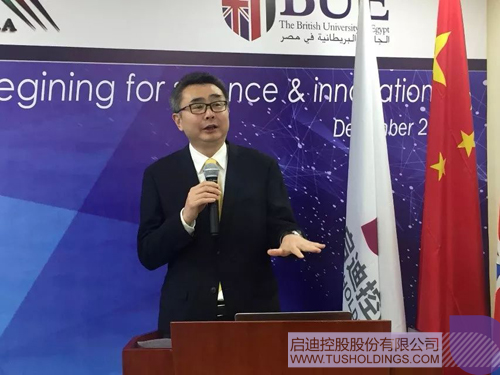 日韩人妻鲁交色情精品视频