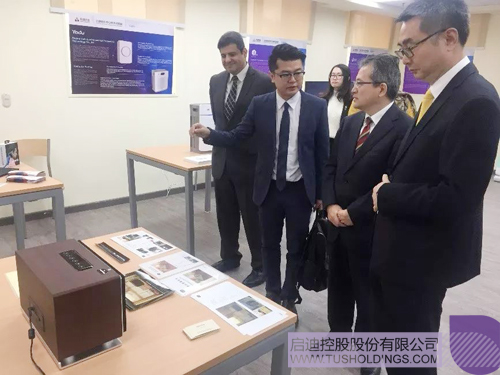 日韩人妻鲁交色情精品视频