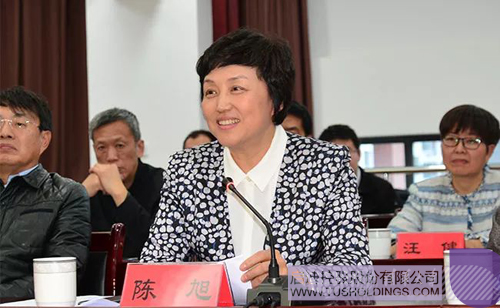 日韩人妻鲁交色情精品视频