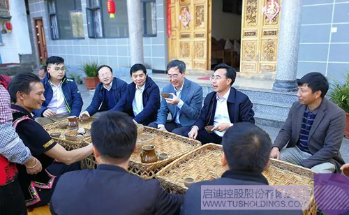 日韩人妻鲁交色情精品视频