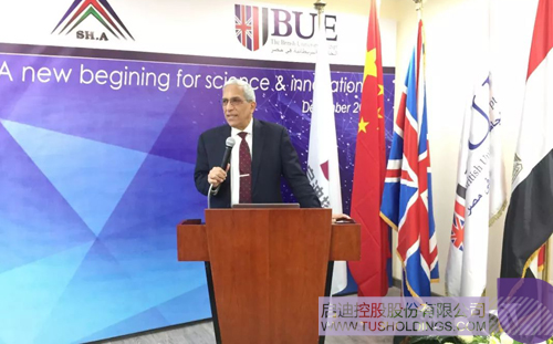 日韩人妻鲁交色情精品视频