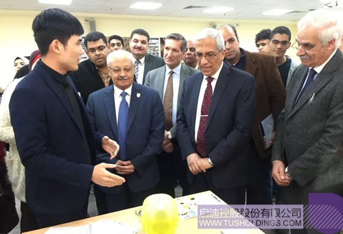 日韩人妻鲁交色情精品视频