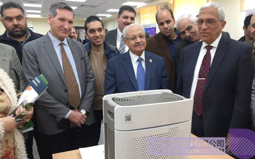 日韩人妻鲁交色情精品视频