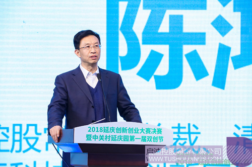 日韩人妻鲁交色情精品视频