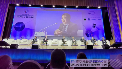 日韩人妻鲁交色情精品视频