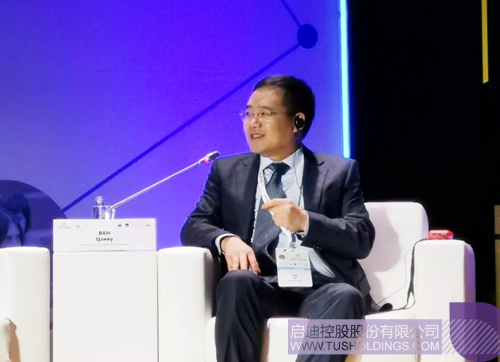 日韩人妻鲁交色情精品视频