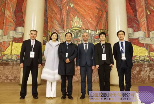 日韩人妻鲁交色情精品视频