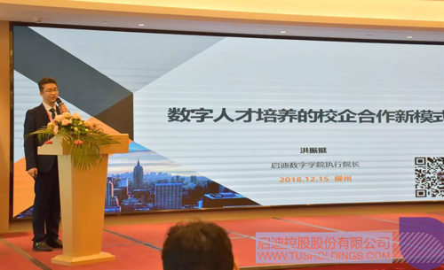 日韩人妻鲁交色情精品视频