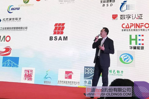 日韩人妻鲁交色情精品视频