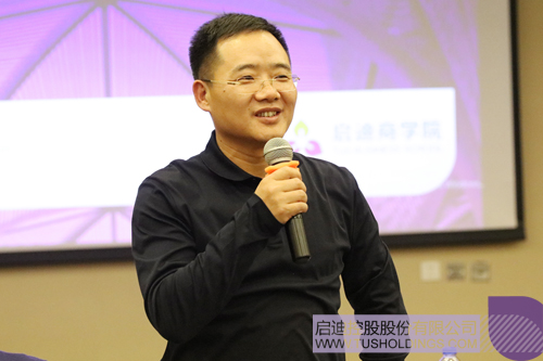 日韩人妻鲁交色情精品视频