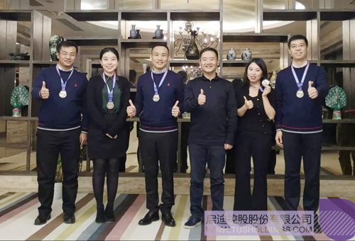 日韩人妻鲁交色情精品视频