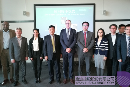 日韩人妻鲁交色情精品视频