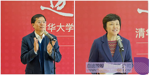 日韩人妻鲁交色情精品视频