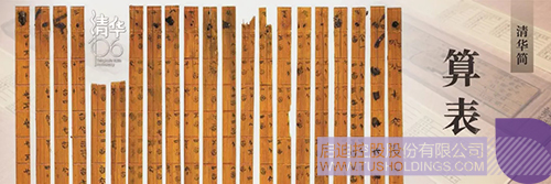 日韩人妻鲁交色情精品视频