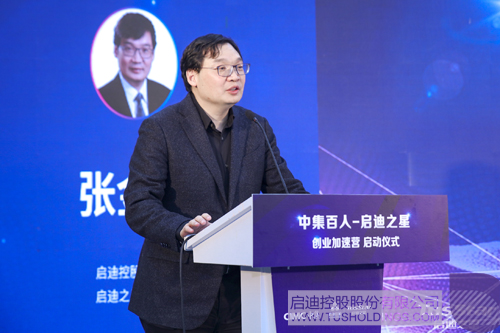 日韩人妻鲁交色情精品视频