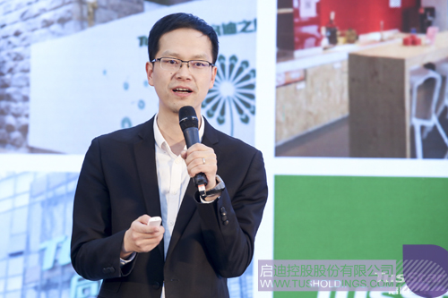 日韩人妻鲁交色情精品视频