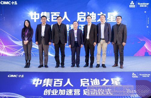 日韩人妻鲁交色情精品视频